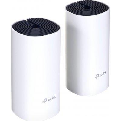 TP-Link Deco P9, 2ks – Hledejceny.cz