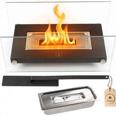 Fiamma Gio – Sleviste.cz