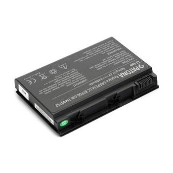 PATONA PT2133 4400mAh - neoriginální