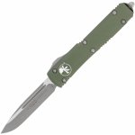 Microtech Ultratech S/E – Hledejceny.cz