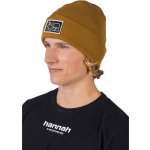 Hannah čepice Tibek golden brown – Hledejceny.cz