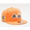 Kšíltovka New Era 9FIFTY NBA22 City Alternate Orlando Magic