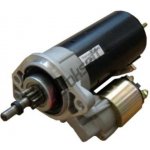 Starline Startér SX 2043