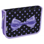 Stil Cute bow – Zbozi.Blesk.cz
