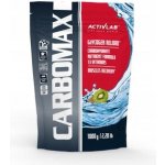Activlab CARBOMAX 3000 g – Zboží Mobilmania