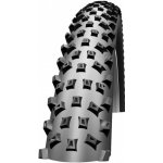 Schwalbe Rocket Ron 29x2,25 skládací – Sleviste.cz