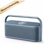 Anker Soundcore Motion X 600 – Zboží Živě