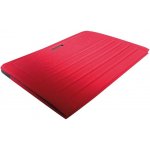 SVELTUS FOLDING MAT – Zboží Dáma