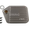 Olejový filtr pro automobily Sada hydraulického filtru do automatické převodoky SWAG 20 91 1675 (20911675)