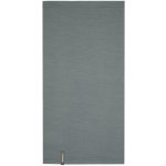 Husky Merbufe faded green – Zboží Dáma