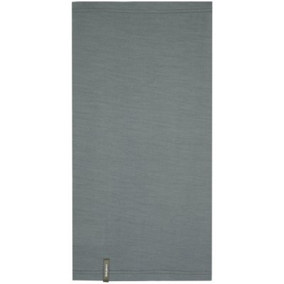 Husky Merbufe faded green – Zboží Dáma