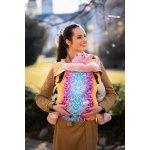 Be Lenka mini Mandala Night – Sleviste.cz