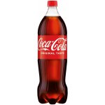 Coca Cola 1,5 l – Zboží Dáma