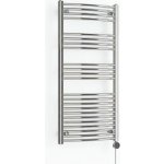 Anima Marcus MAER4501760CRL 1760 mm x 450 mm chrom