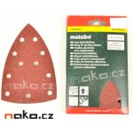 Metabo 625610000 – Zboží Dáma