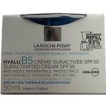 La Roche Posay Hyalu B5 krém SPF30 náplň 50 ml – Hledejceny.cz