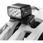 Držák Knog Blinder Helmet Mount – Sleviste.cz