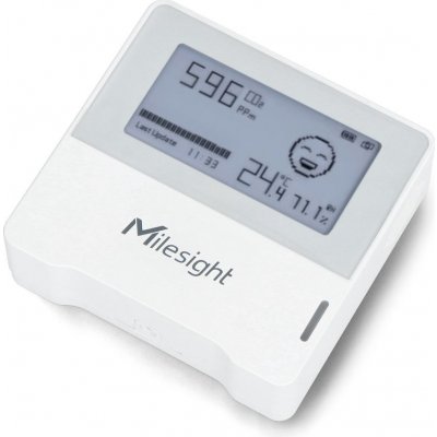 Milesight AM103-868M – Zboží Živě