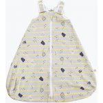 Ergobaby zavinovačka BRAVE KNIGHT – Sleviste.cz