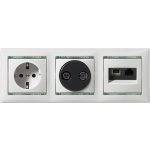 Legrand Valena 774180 – Hledejceny.cz