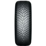 Yokohama BluEarth Winter V905 255/65 R17 110H – Hledejceny.cz