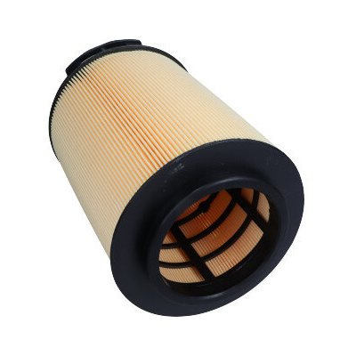 Vzduchový filtr MAXGEAR 26-2331 – Hledejceny.cz