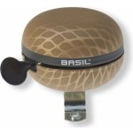 Basil Noir Zlatá – Hledejceny.cz