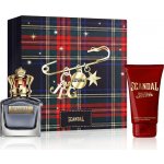 Jean P. Gaultier Divine EDP 100 ml + tělové mléko 75 ml – Hledejceny.cz