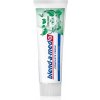 Zubní pasty Blend-a-med Extra White & Fresh osvěžující 75 ml