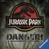 Desková hra Ravensburger Jurassic Park: Danger!