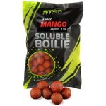 Stég Product Soluble Boilies 1kg 24mm Mango – Sleviste.cz