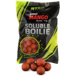 Stég Product Soluble boilies 1 kg 24 mm Mango – Sleviste.cz