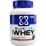 USN Bluelab 100% Whey Premium Protein 908 g – Sleviste.cz