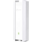 TP-Link TL-EAP610 – Zboží Živě