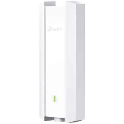 TP-Link TL-EAP610 – Zboží Živě