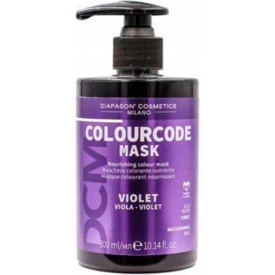 Compagnia Del Colore Violet 300 ml