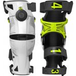 Kolenní ortézy MOBIUS X8 | Zboží Auto