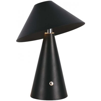 V-TAC VT7947 – Hledejceny.cz