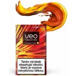 veo Tropical Twist – Zboží Dáma