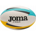 JOMA Rugby ball – Zboží Dáma