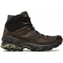 La Sportiva Ultra Raptor II Mid Leather GTX