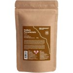 BrainMax Pure WellMax Perkarbonát sodný, bělidlo 1 kg – Sleviste.cz
