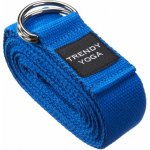 Trendy Sport Yoga Belt – Hledejceny.cz