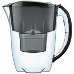 Aquaphor Jasper 2,8 l – Zboží Dáma
