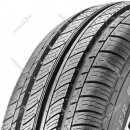 Osobní pneumatika Federal SS657 155/70 R13 75T