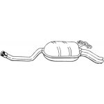 Bosal BS 278-179 – Hledejceny.cz