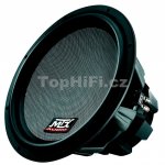 MTX Audio T615-22 – Hledejceny.cz