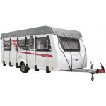 Hindermann Plachta Wintertime 300 x 750cm – Zboží Mobilmania