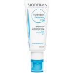 Bioderma Hydrabio Perfecteur Smoothing Moisturising care SPF30 40 ml – Sleviste.cz