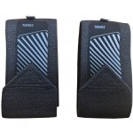 Kubisport BR13K Zpevňovací bandáže – Zboží Dáma Kubisport BR13K Zpevňovací bandáže – Zboží Dáma